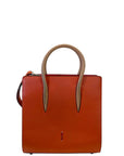 Christian Louboutin Paloma Medium Loubinthesky Bag