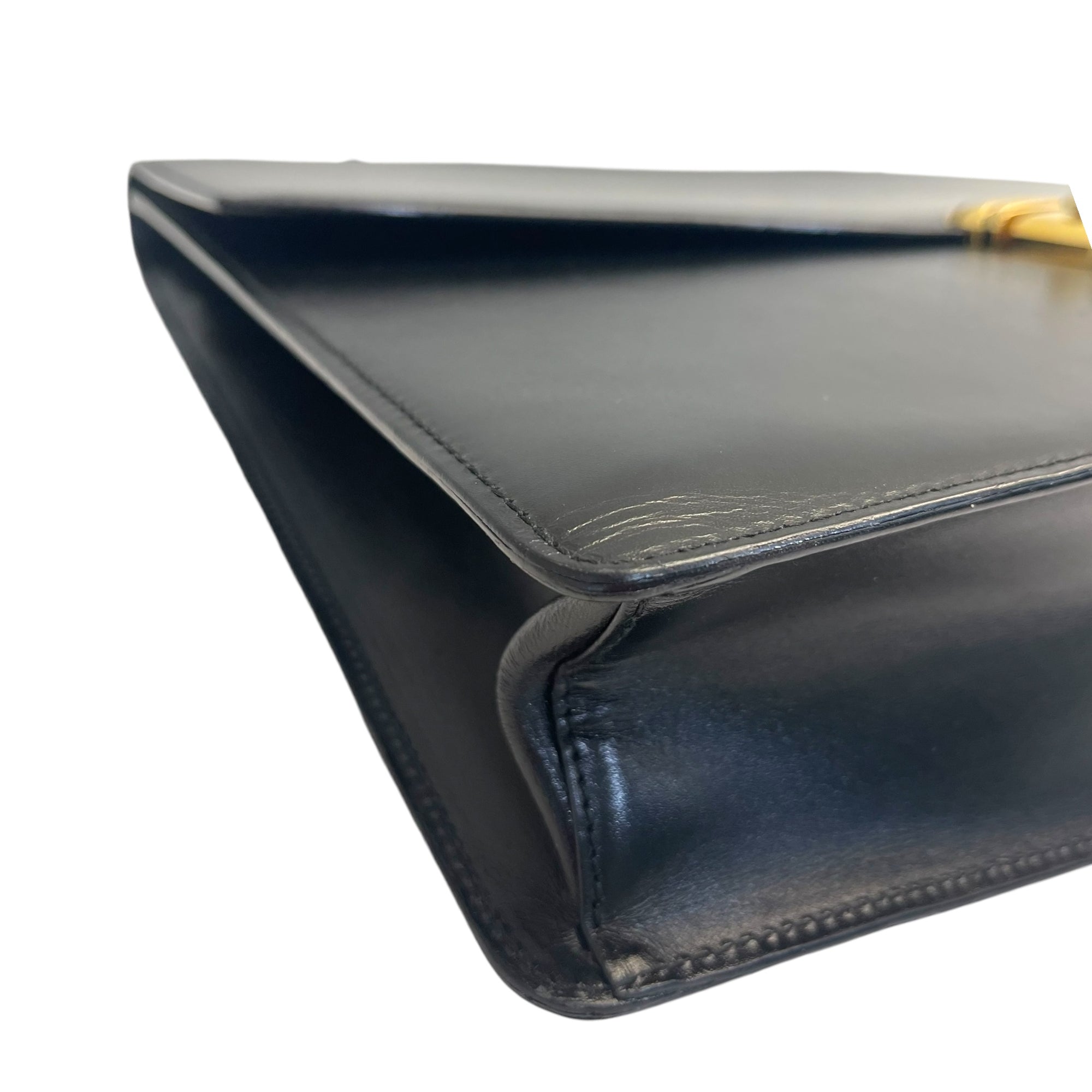 Mont Blanc Meisterstuck Briefcase Medium