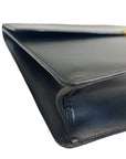 Mont Blanc Meisterstuck Briefcase Medium