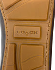 Coach Loafers Men - Size EU 43