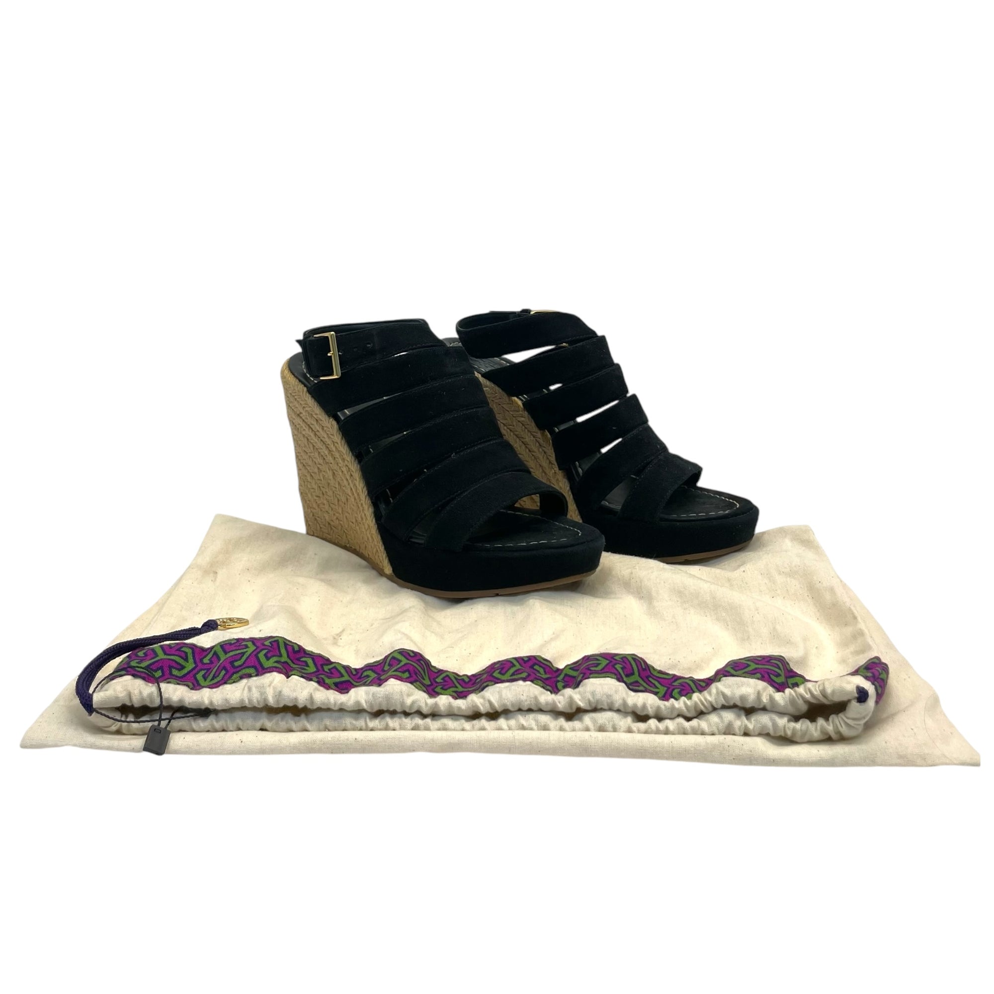 Tory Burch Wedges EU 37