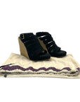 Tory Burch Wedges EU 37