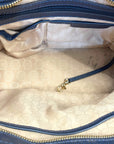 Michael Kors Tote Bag