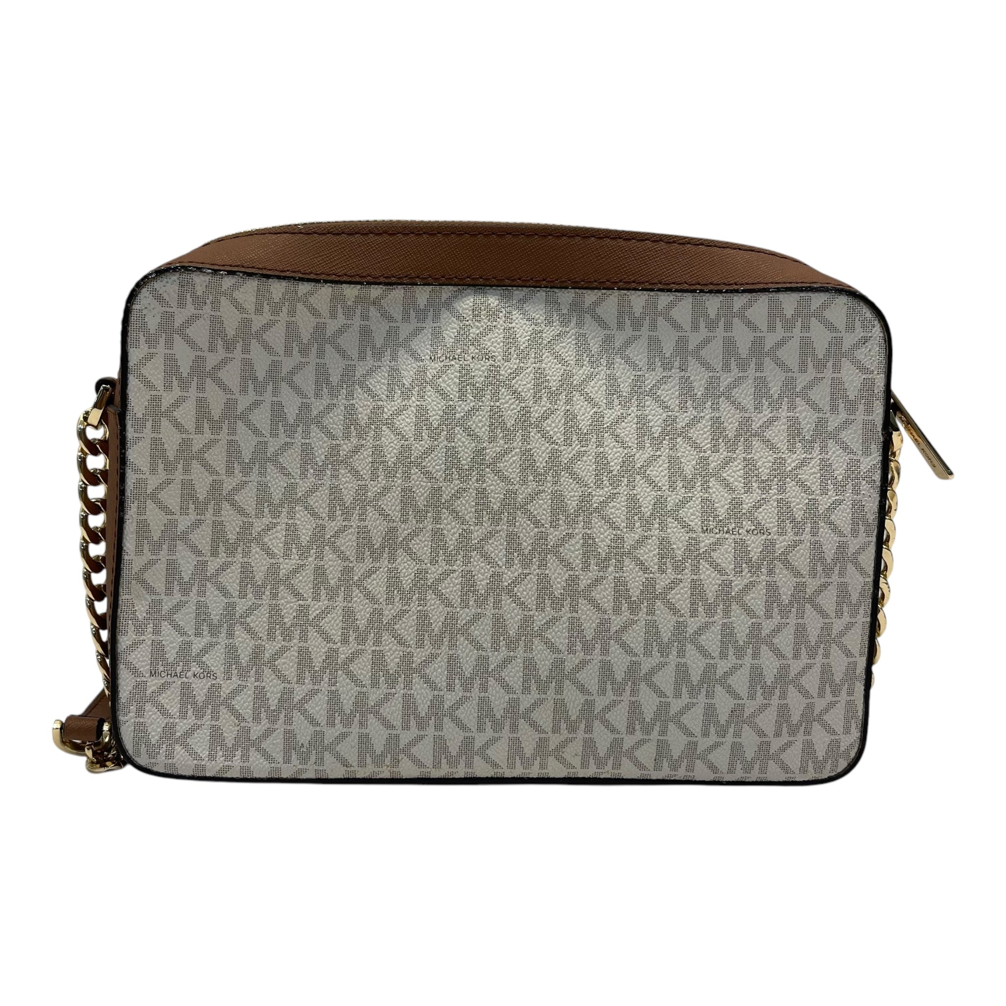 Michael Kors Crossbody bag