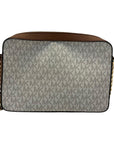 Michael Kors Crossbody bag