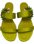 Manolo Blahnik Flats EU 36