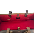 Louis Vuitton OntheGo GM Tote