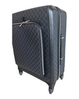 Gucci Cabin Luggage Trolley