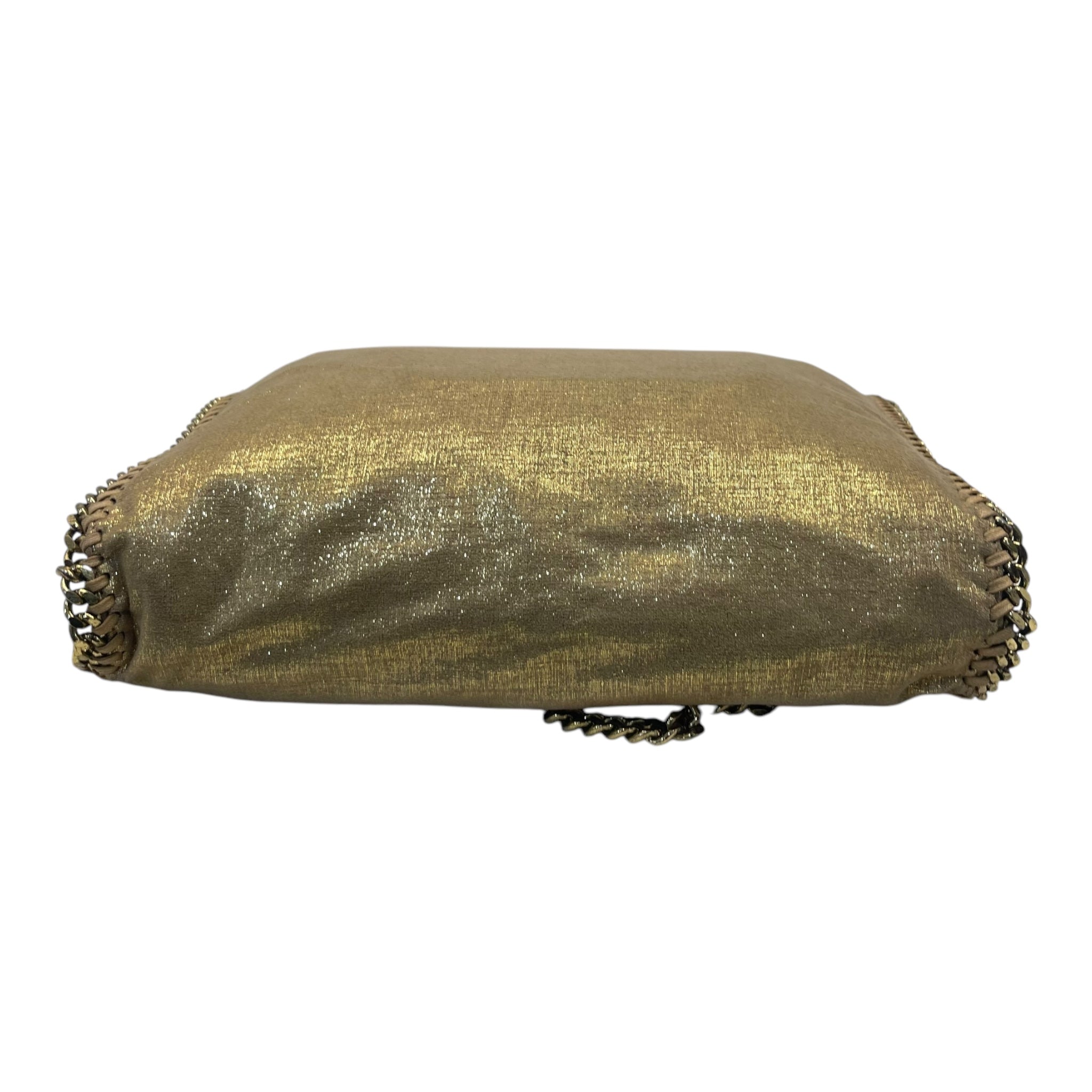 Stella McCartney Falabella Bag