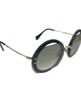Miu Miu Sunglasses Women