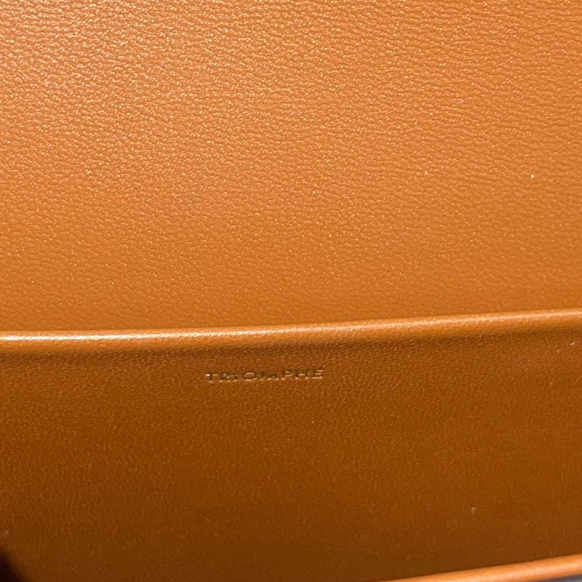 Celine Small Shoulder Bag