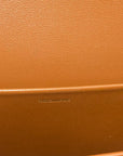 Celine Small Shoulder Bag