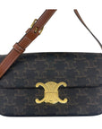 Celine Small Shoulder Bag