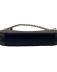 Michael Kors Jet Set Travel Small Logo Shoulder Bag