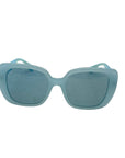 Burberry Helena Sunglasses