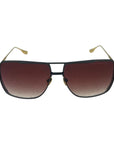 Dita Dubsystem Sunglasses (model DTS157)