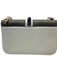Valentino Garavani Glam Lock Bag