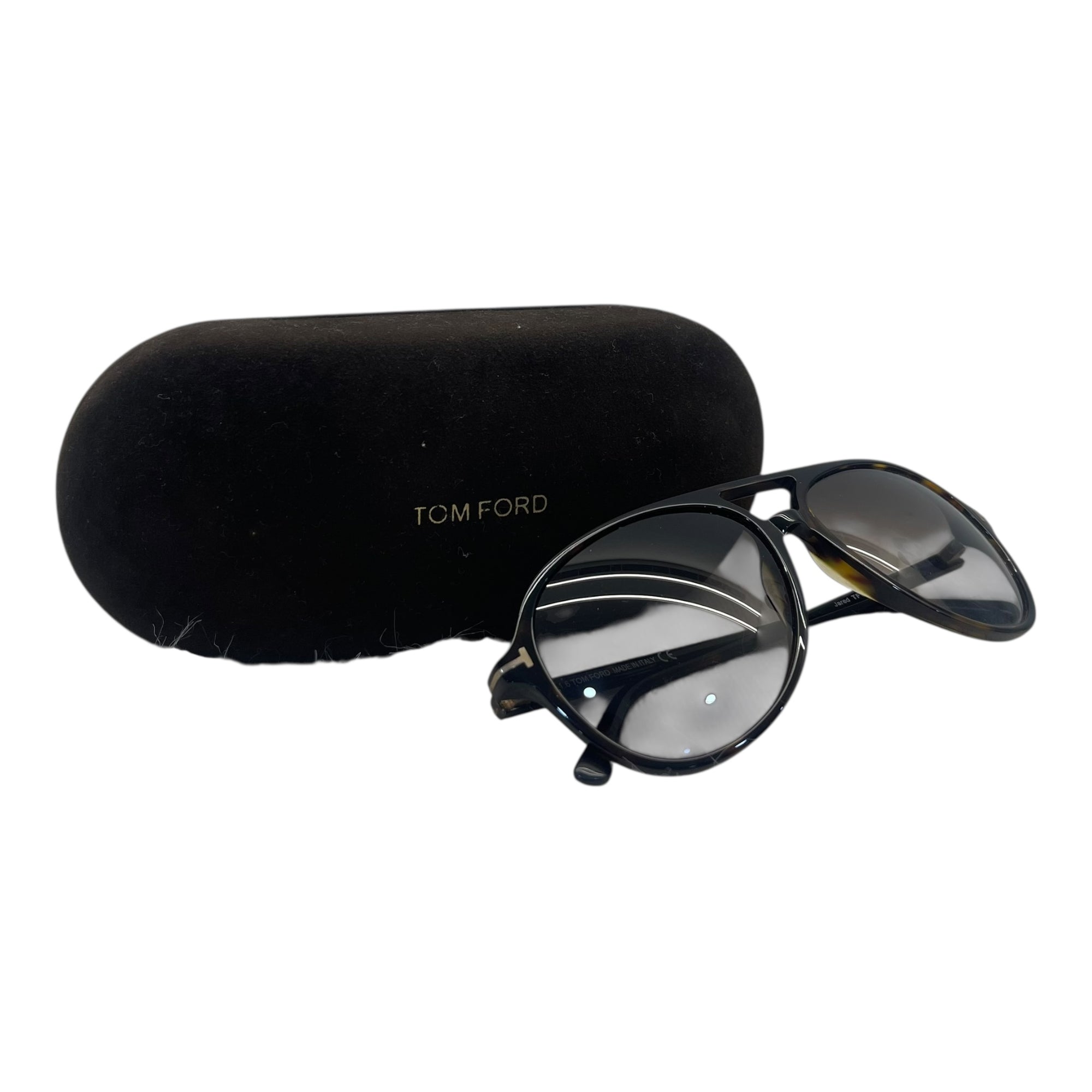 Tom Ford Men's Sunglasses