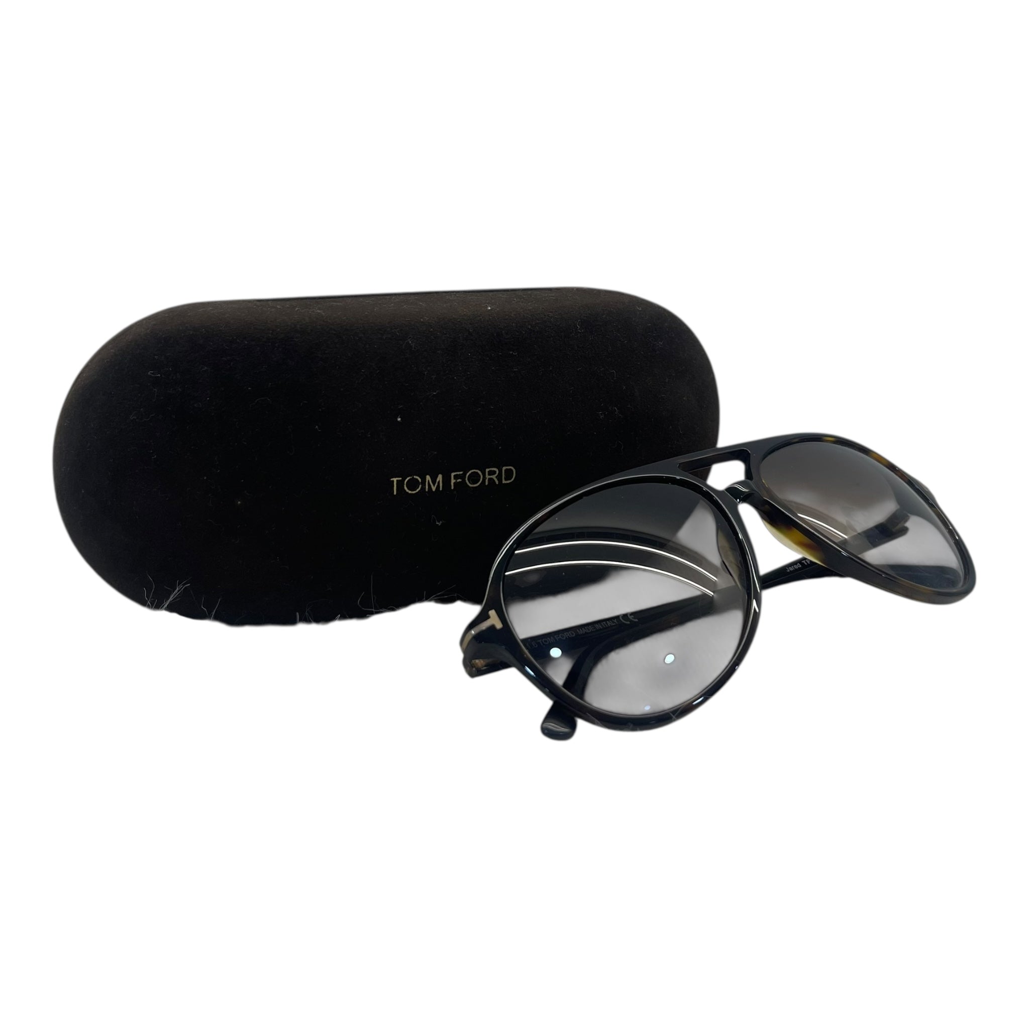 Tom Ford Men's Sunglasses