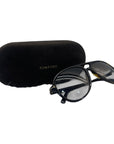Tom Ford Men's Sunglasses