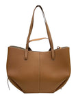 Polene Cyme Regular Camel
