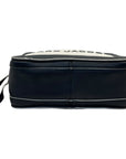Marc Jacobs The Box 20 Crossbody Bag