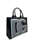 Dolce & Gabbana DG Daily Tote Bag