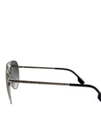 Burberry Gloucester Aviator BE3115 Sunglasses