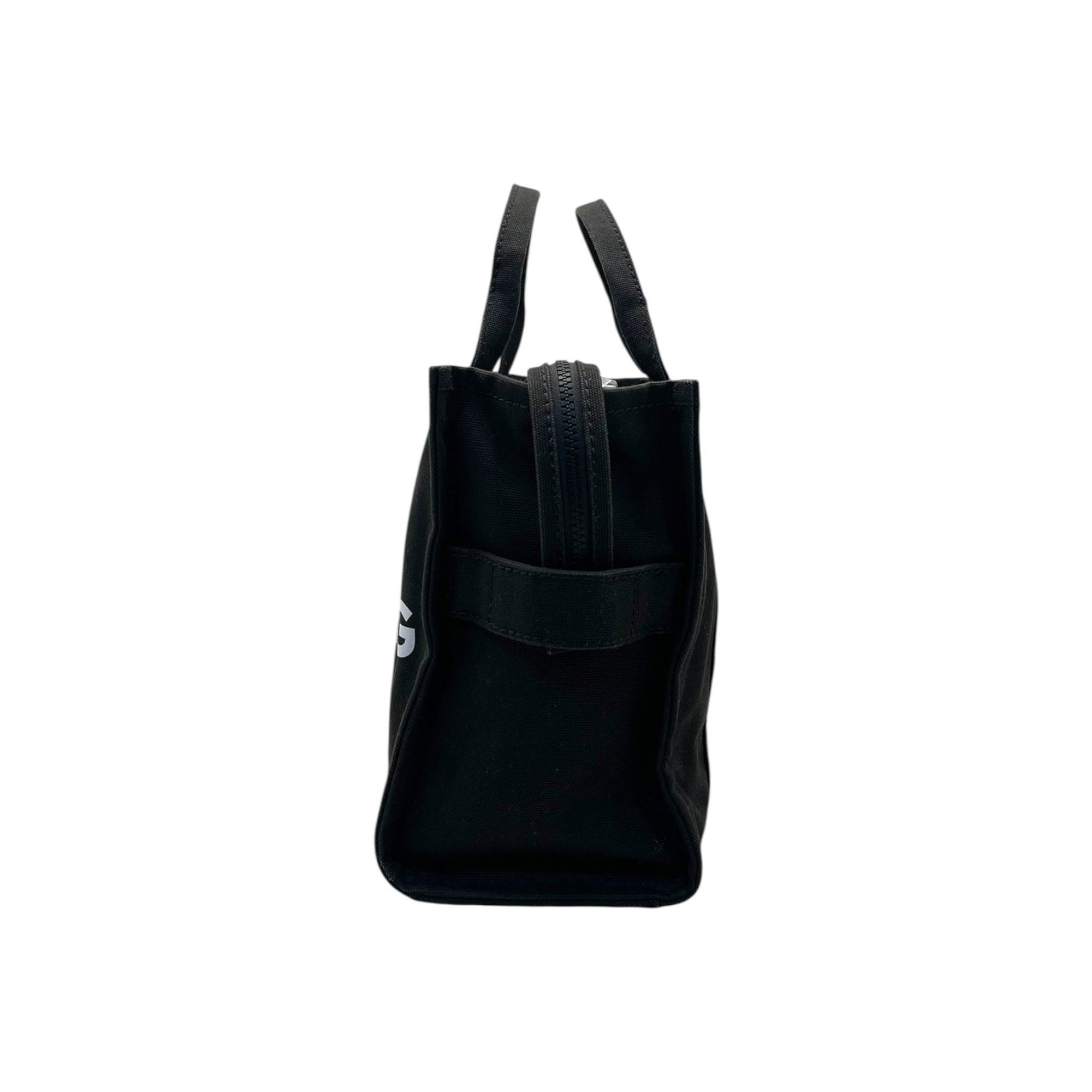 Marc Jacobs Medium Tote Bag
