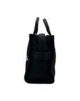 Marc Jacobs Medium Tote Bag