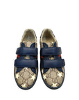 Gucci Ace Trainers EU 30