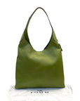 Coach Hobo Bag