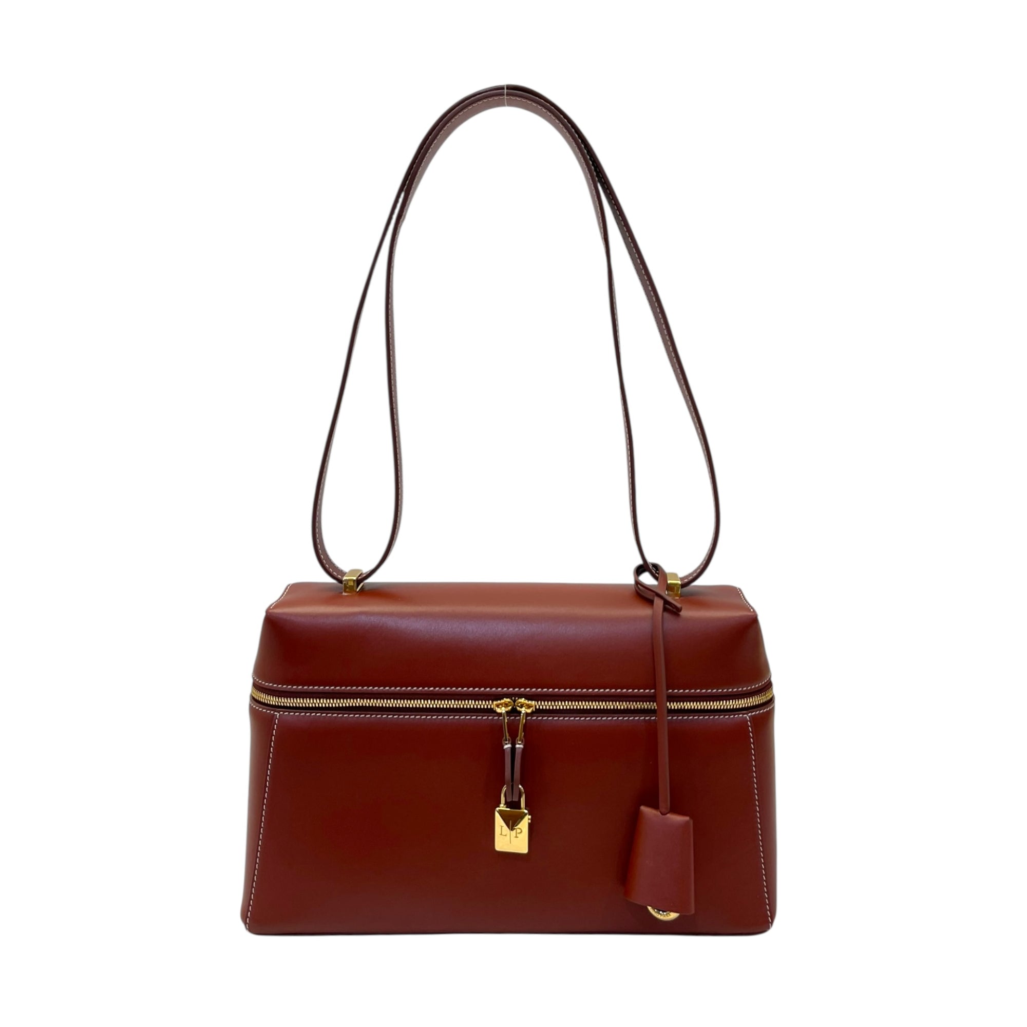 Loro Piana Extra Bag L27