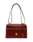 Loro Piana Extra Bag L27