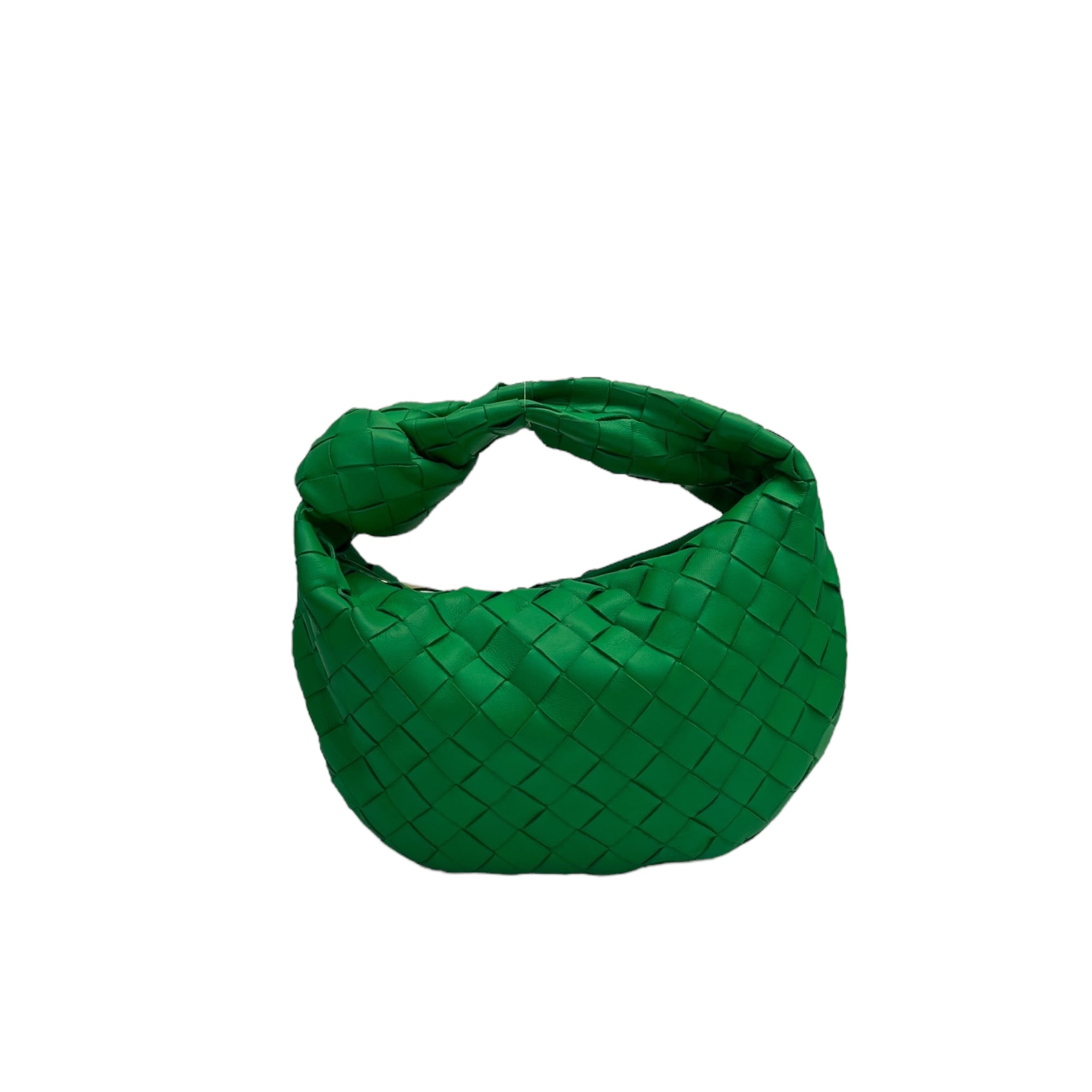 Bottega Veneta The Mini Jodie