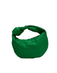 Bottega Veneta The Mini Jodie