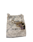 Furla Hashtag Charms