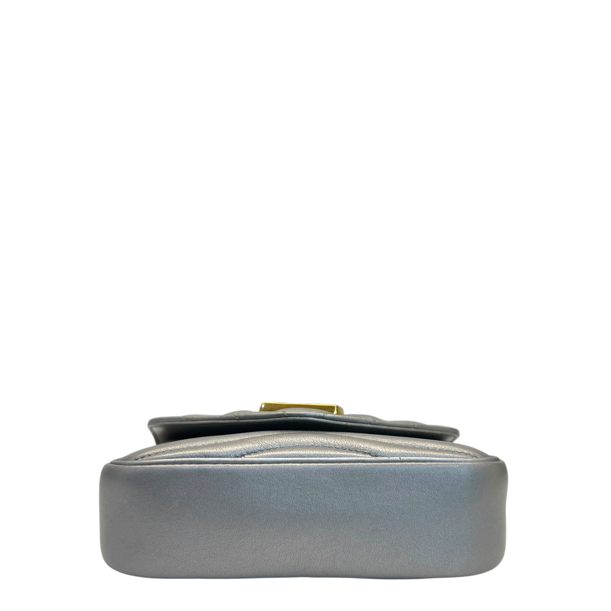 Louis Vuitton New Wave Multi Pochette Bag