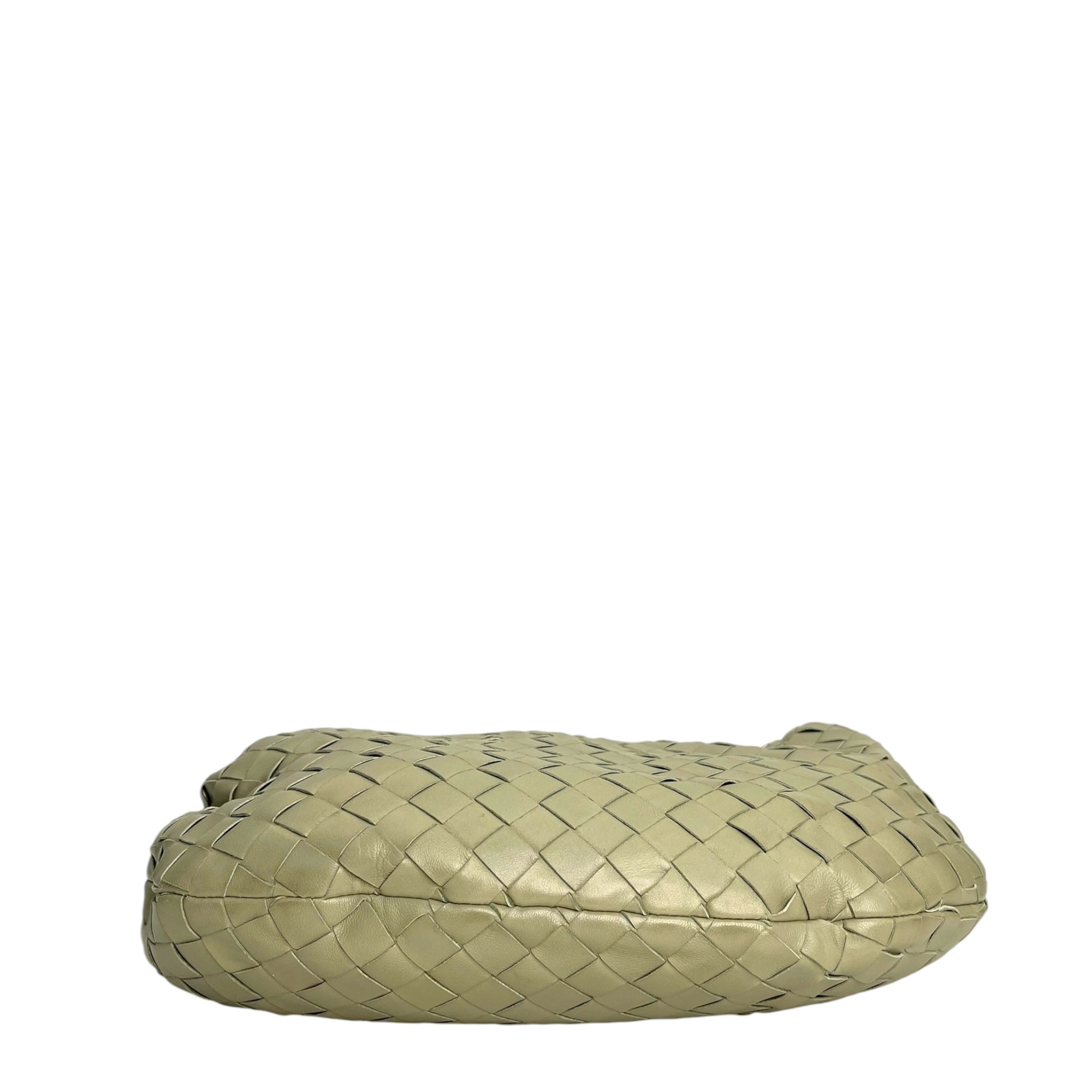 Bottega Veneta Intrecciato Small Jodie