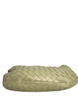 Bottega Veneta Intrecciato Small Jodie