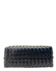 Bottega Veneta Andiamo Medium Leather Bag