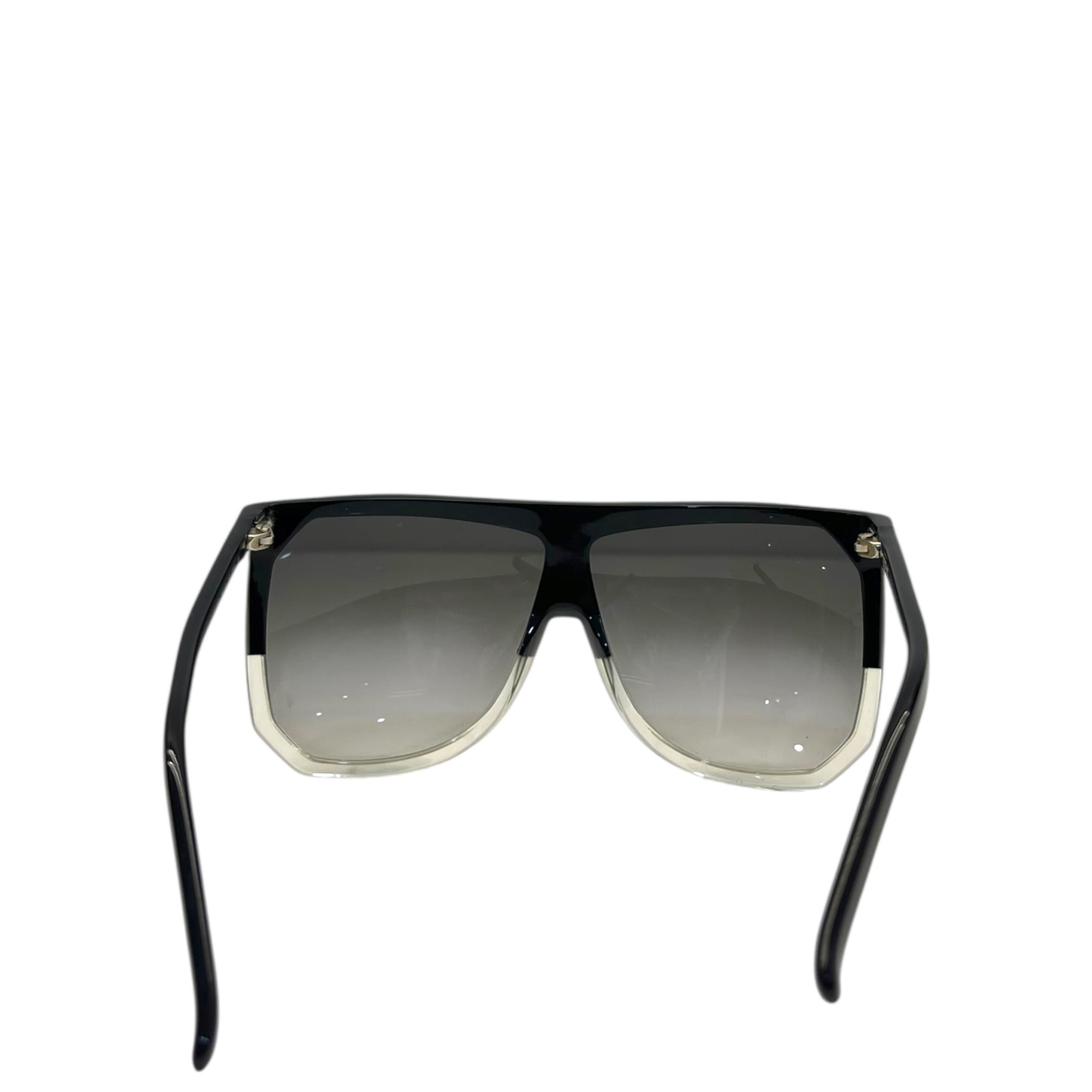LOEWE Gafas Filipa Negro D-frame sunglasses