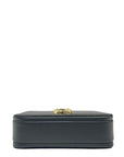 Marc Jacob Snapshot Bag