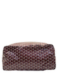 Goyard St Louis GM Bag