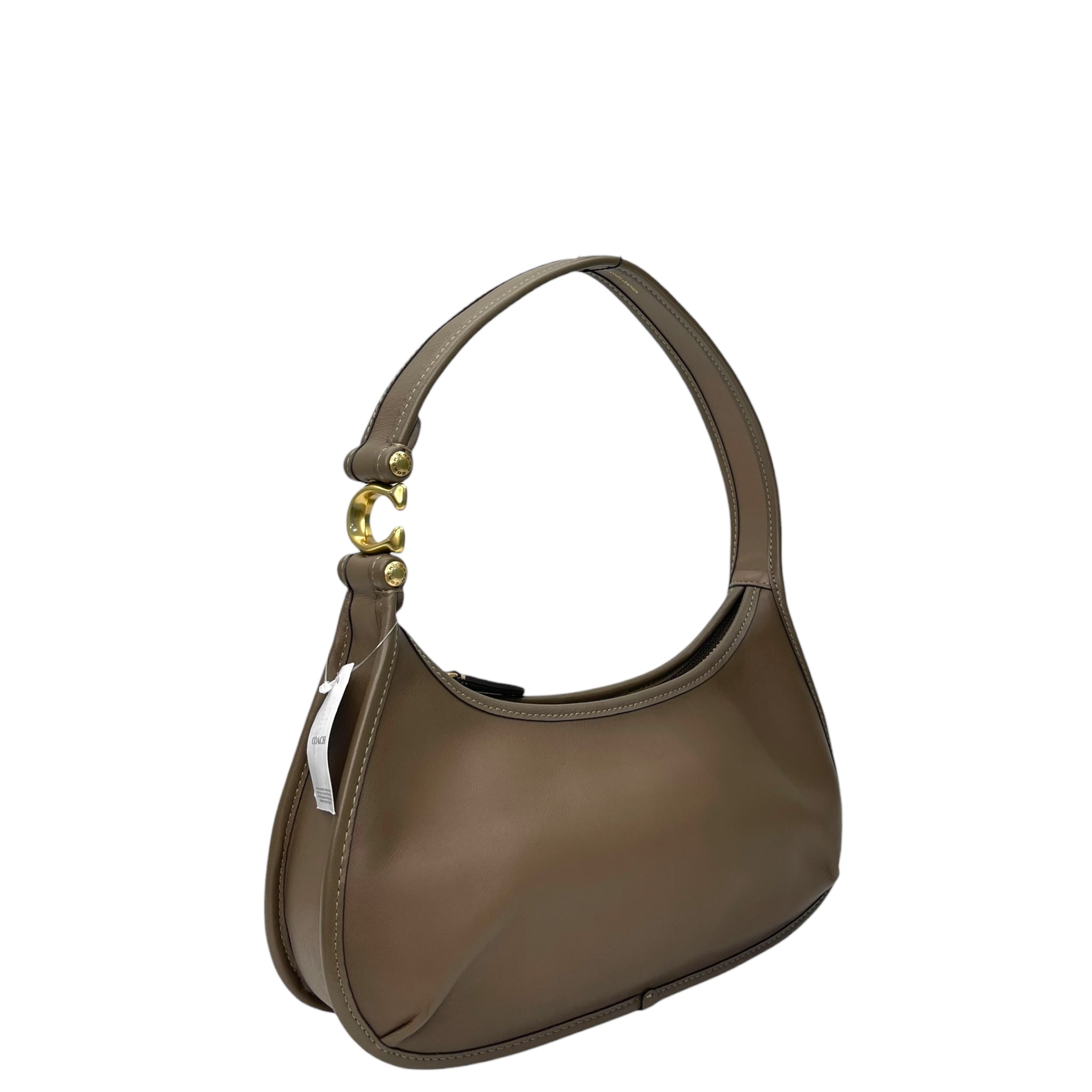 Coach Eve Shoulder Bag