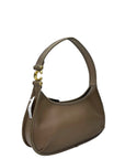Coach Eve Shoulder Bag