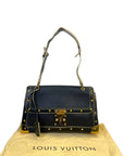 Louis Vuitton Le Talentueux Suhali Leather Bag