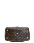 Louis Vuitton Tivoli