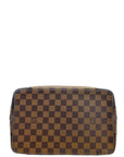 Louis Vuitton Hampstead PM Bag Damier Ebene