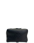 Louis Vuitton Tiny Backpack Black Monogram Empreinte